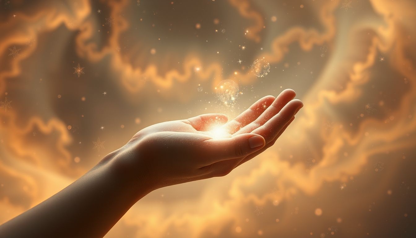 Offrir un siège en rêve symbolise souvent la bienveillance et l'empathie.
