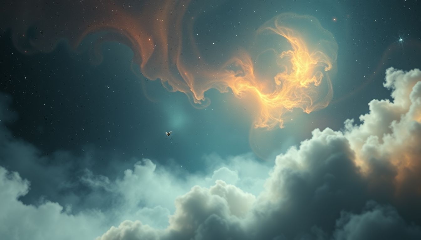 Rêver d’abaisse-langue minuscule révèle un sentiment d’invisibilité profonde.