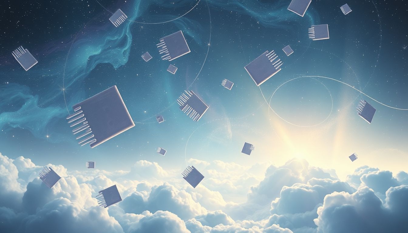 Rêver d’abaisse-langue symbolise souvent vérité cachée ou expression retenue.