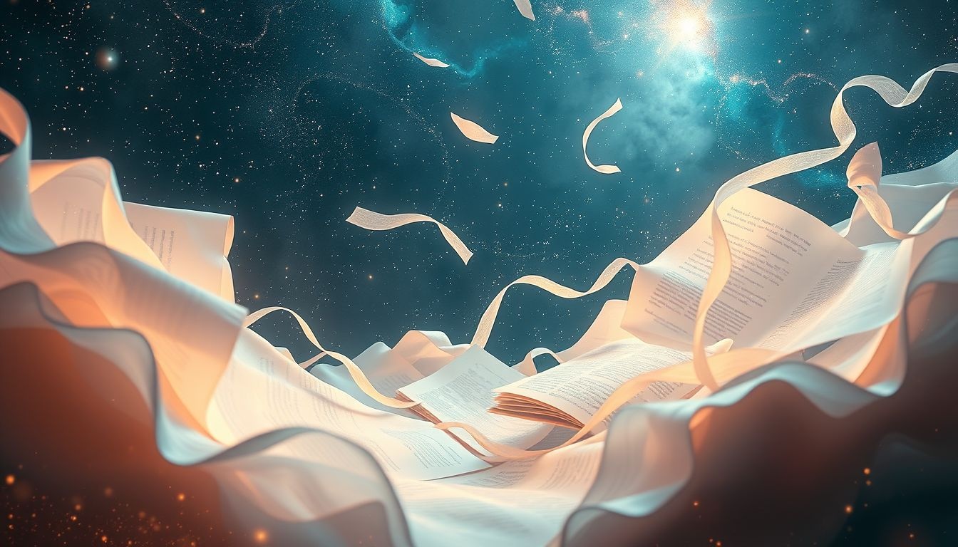 Rêver d'album presse révèle impact puissant des médias sur esprit.