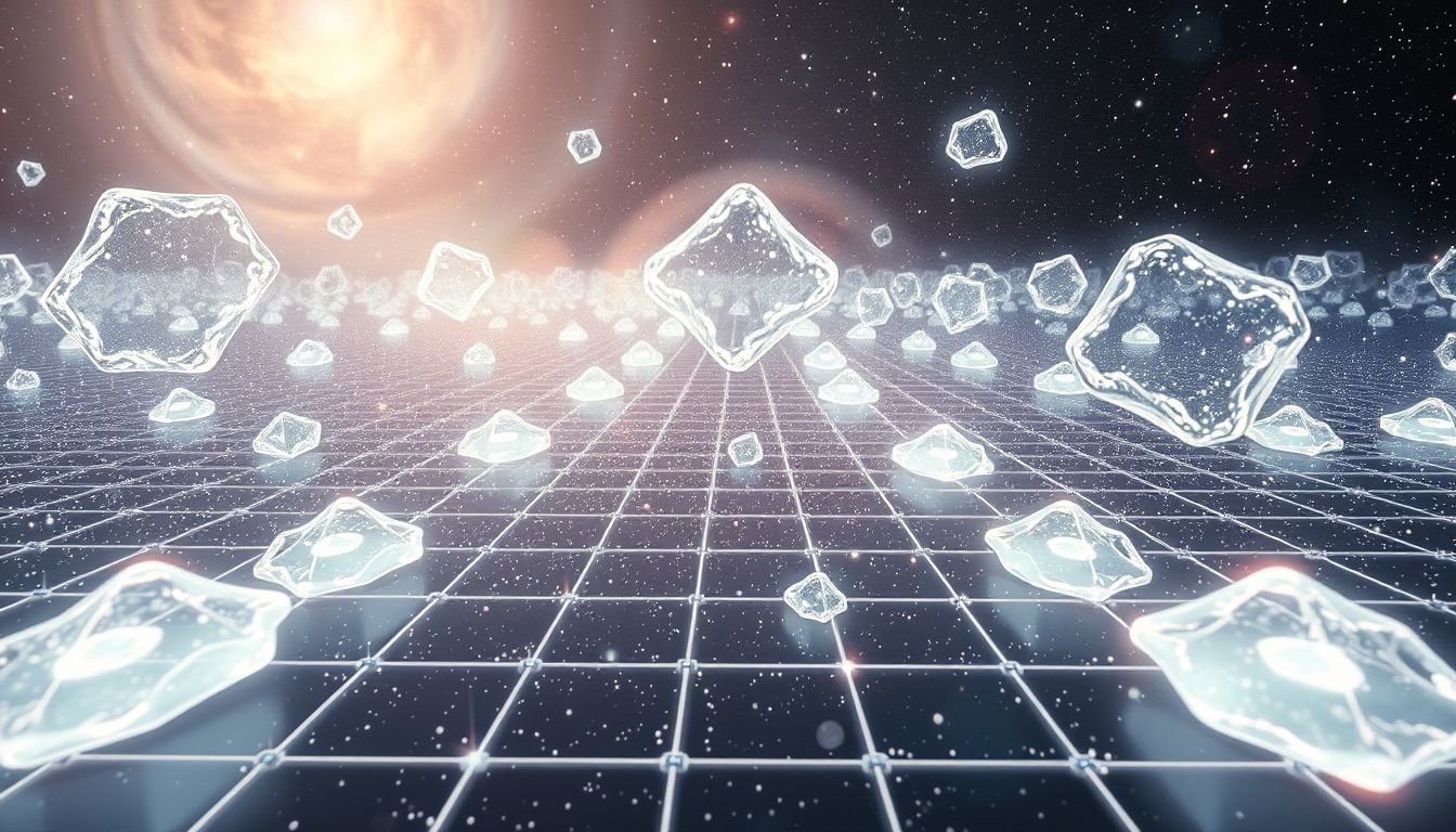 Rêver d’un album organisé reflète un désir de contrôle précis.