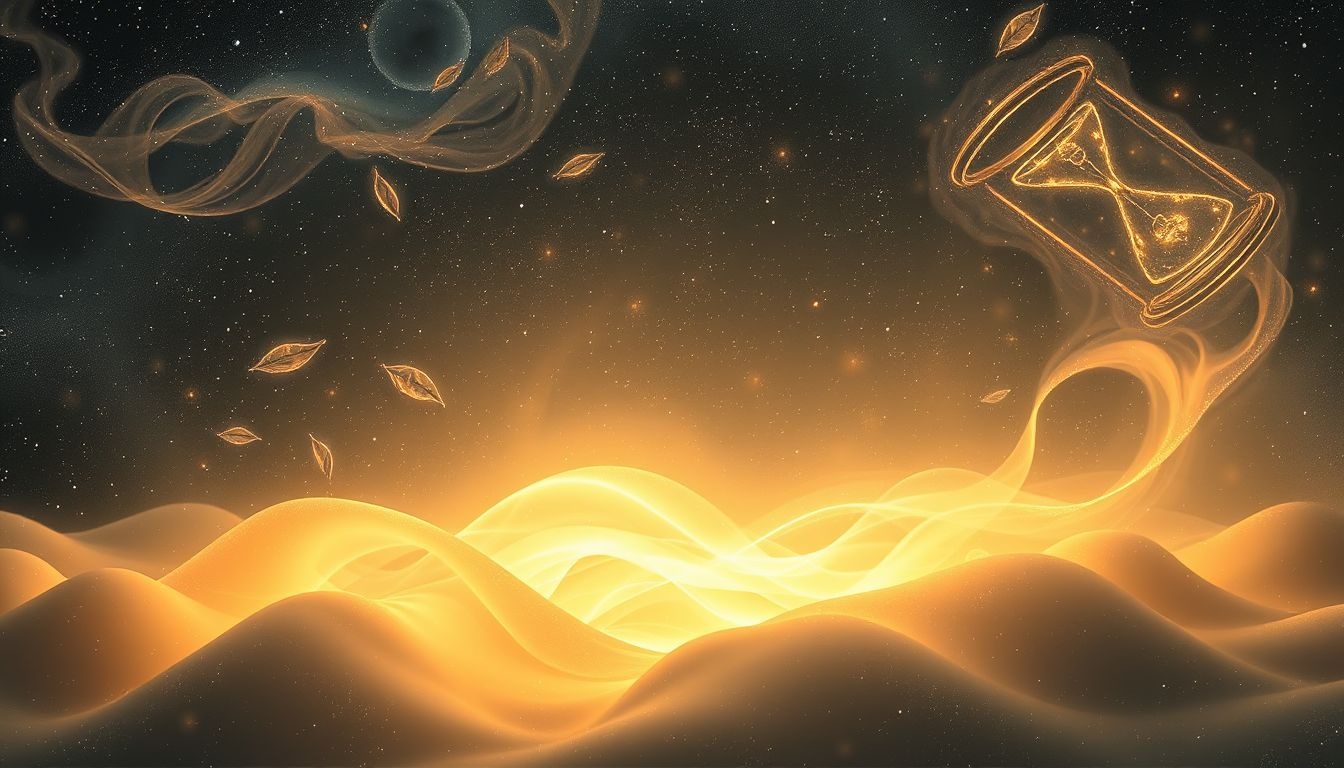 Rêver d’un chauffe-lit symbolise besoin de chaleur et réconfort.