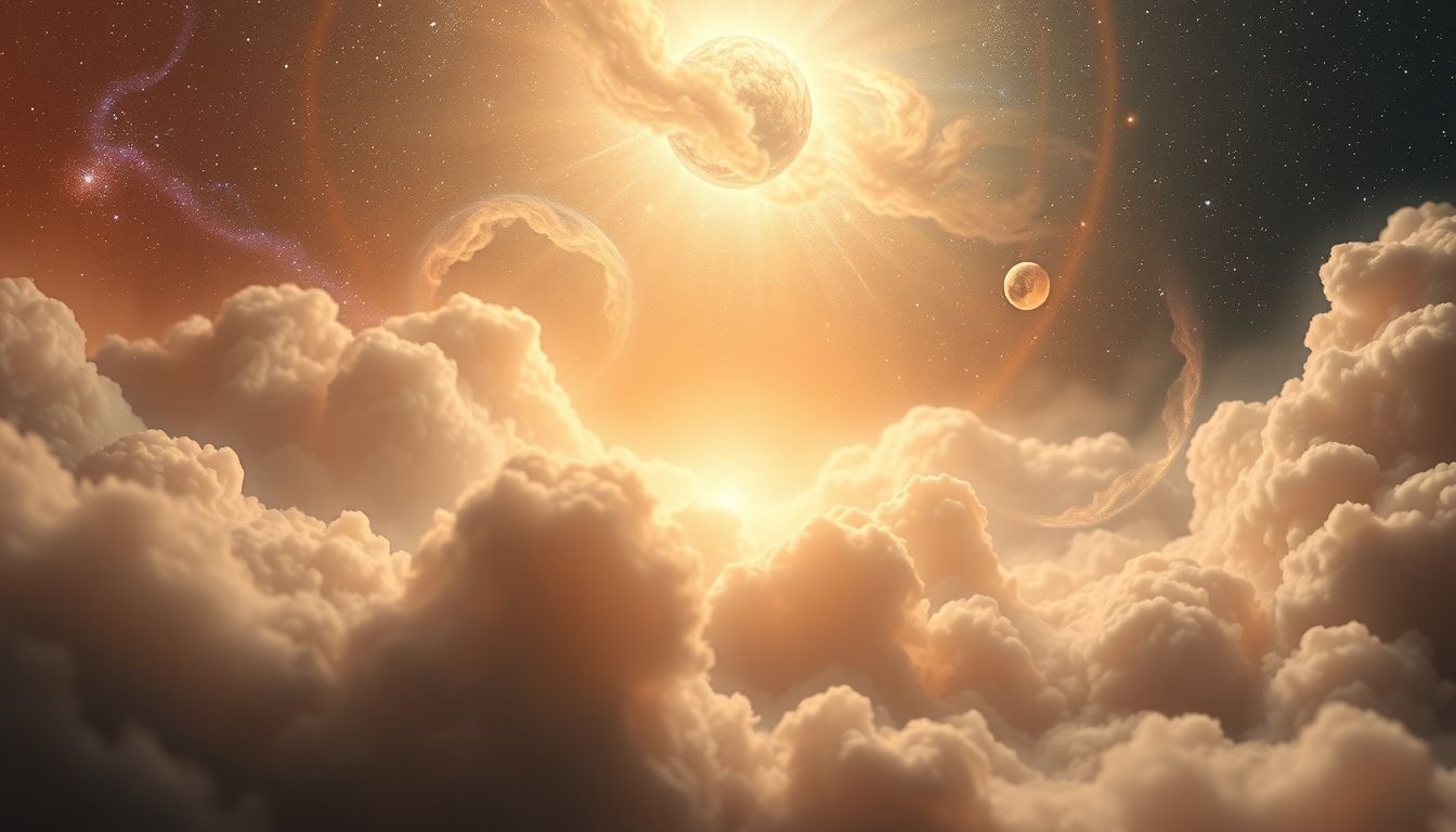 Rêver d'un chauffe-lit neuf symbolise confort et renouveau intérieur.