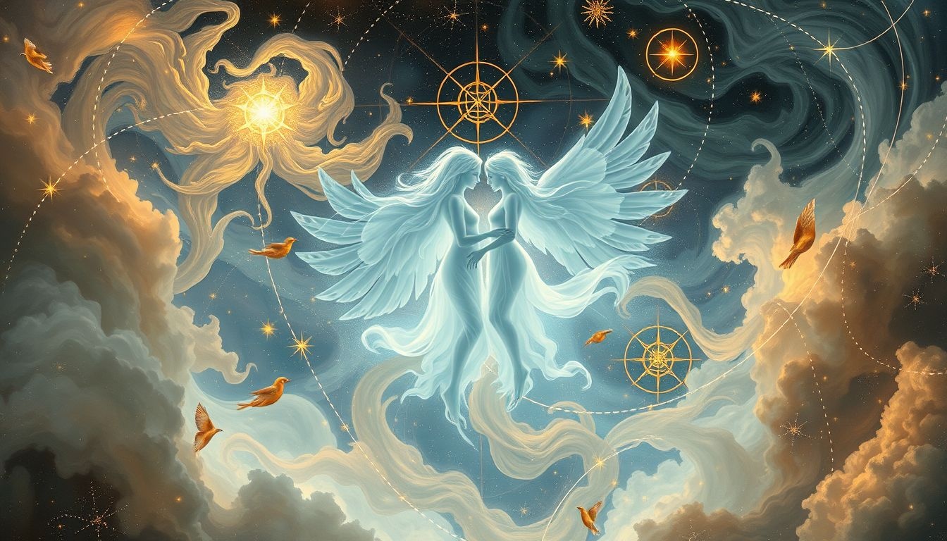 Freud voit le chimiste en rêve comme symbolisant la transformation intérieure.