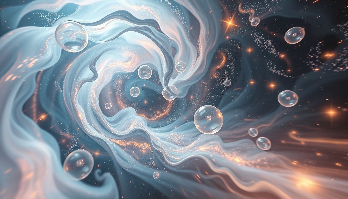 Rêver d’un chronomètre rapide symbolise souvent la pression imminente.