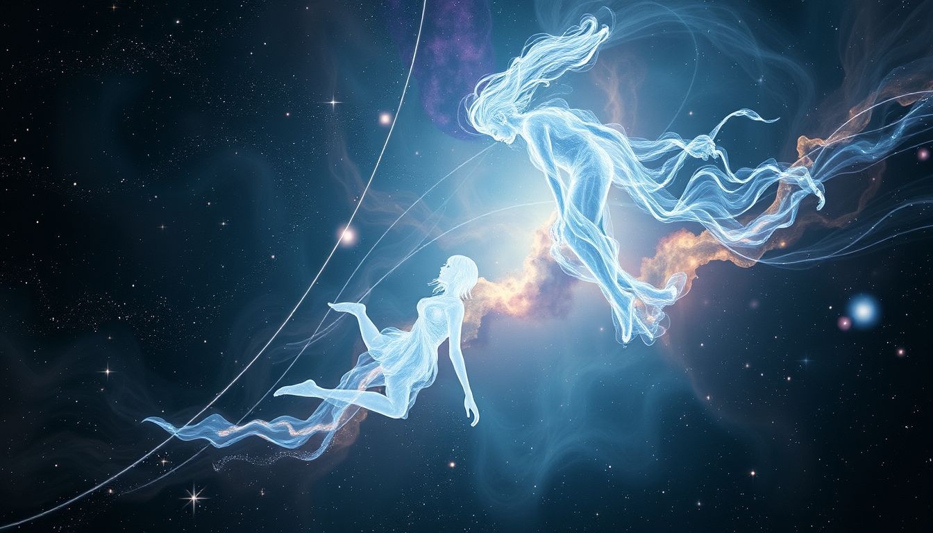 Rêver d’un coup de pied révèle souvent un conflit intérieur non résolu.