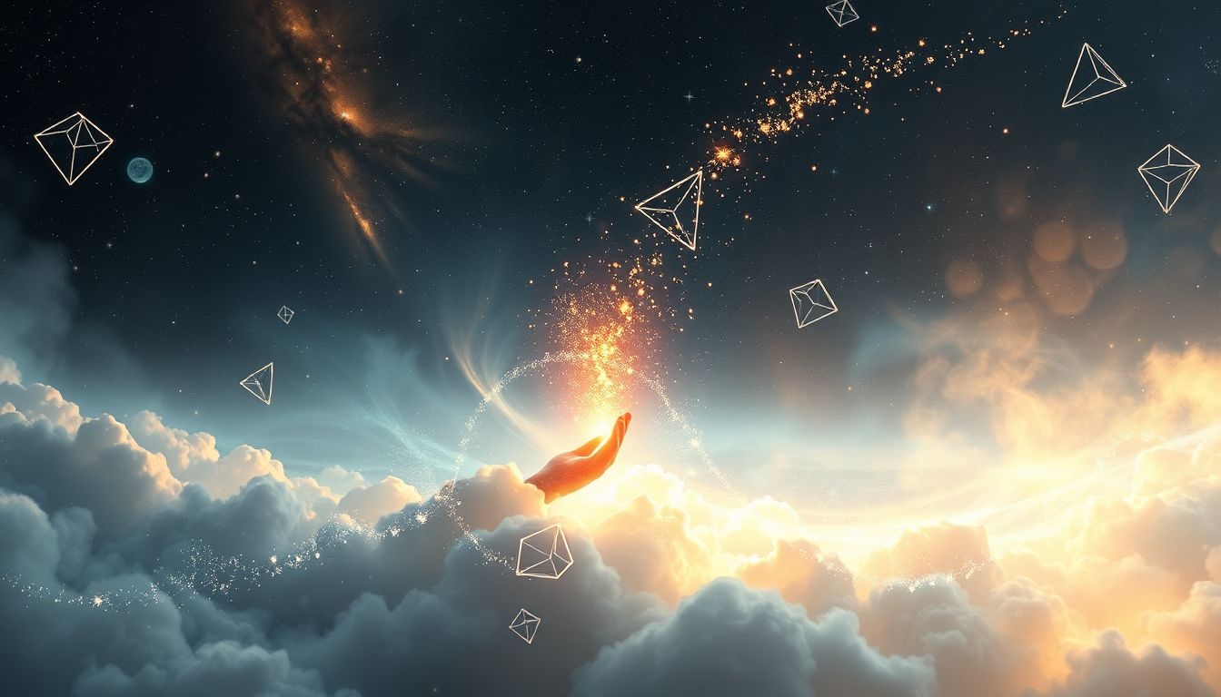 Rêver d’un coup de pied évoque souvent colère et libération émotionnelle.