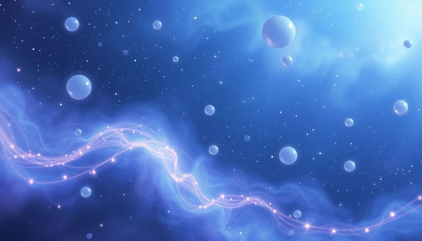 Rêver d'un coup de pied faible symbolise souvent une hésitation intérieure.