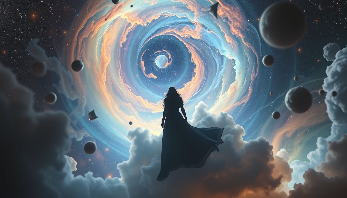 Rêver d'un crook inconnu révèle nos peurs inconscientes profondes.