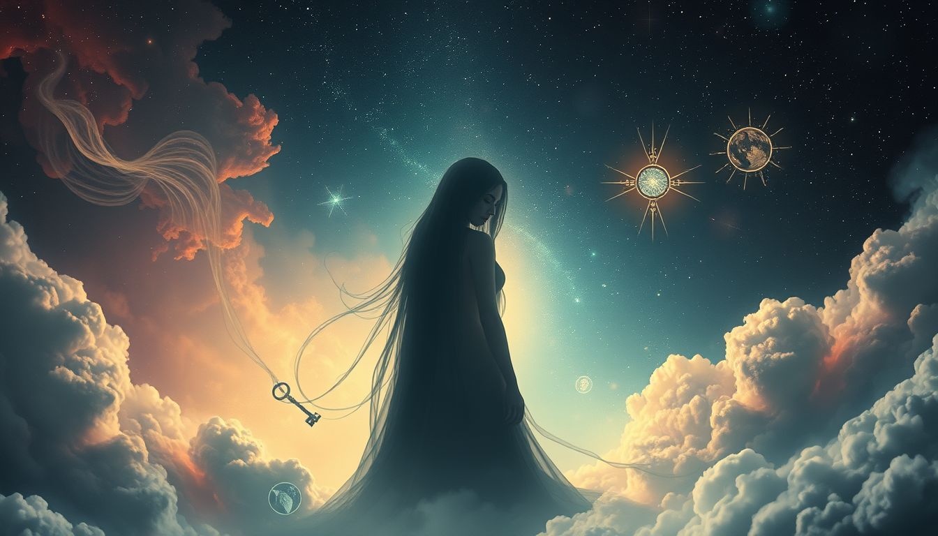 Rêver d’un crook parlant révèle souvent des avertissements subtils.