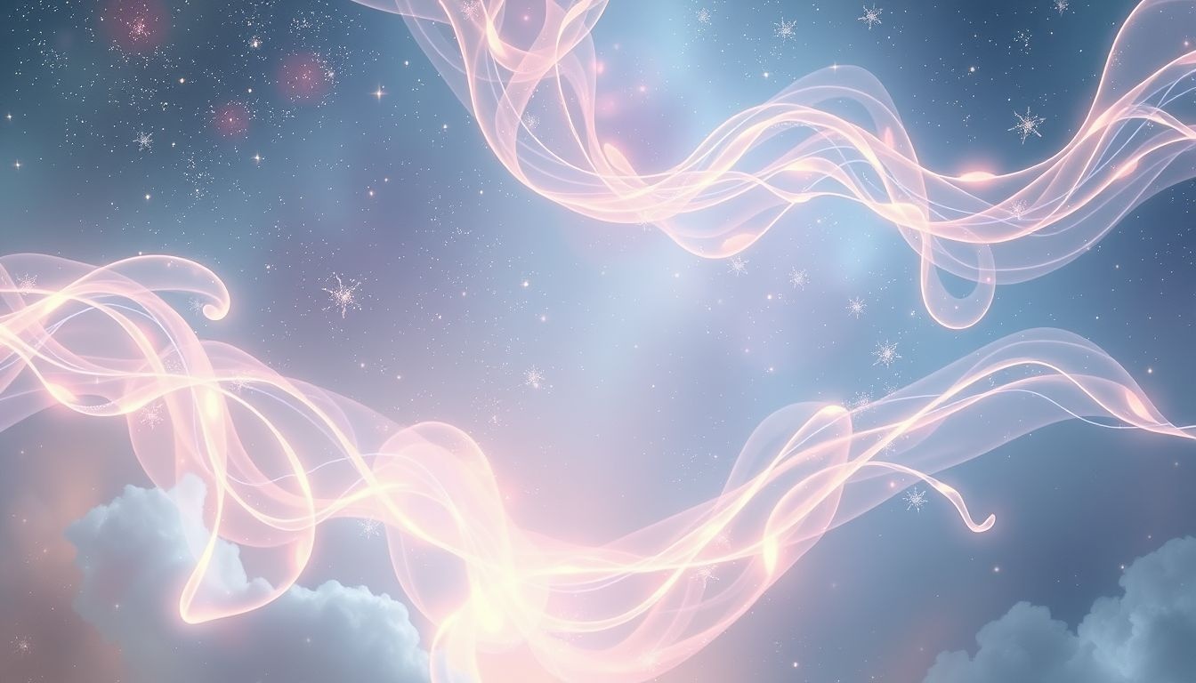 Rêver d'un dictionnaire de rimes stimule l'inspiration poétique profonde.