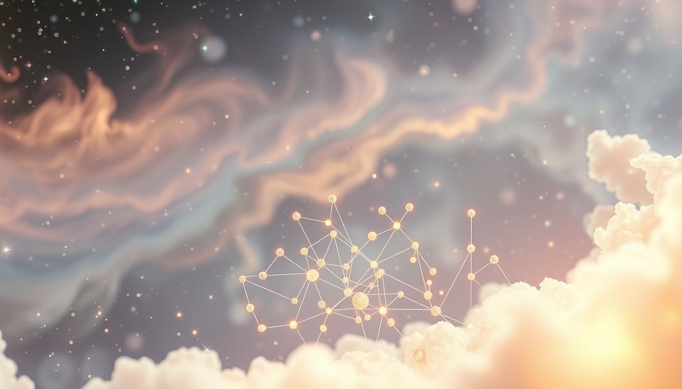 Rêver d’un dictionnaire miniature révèle l’importance des détails subtils.