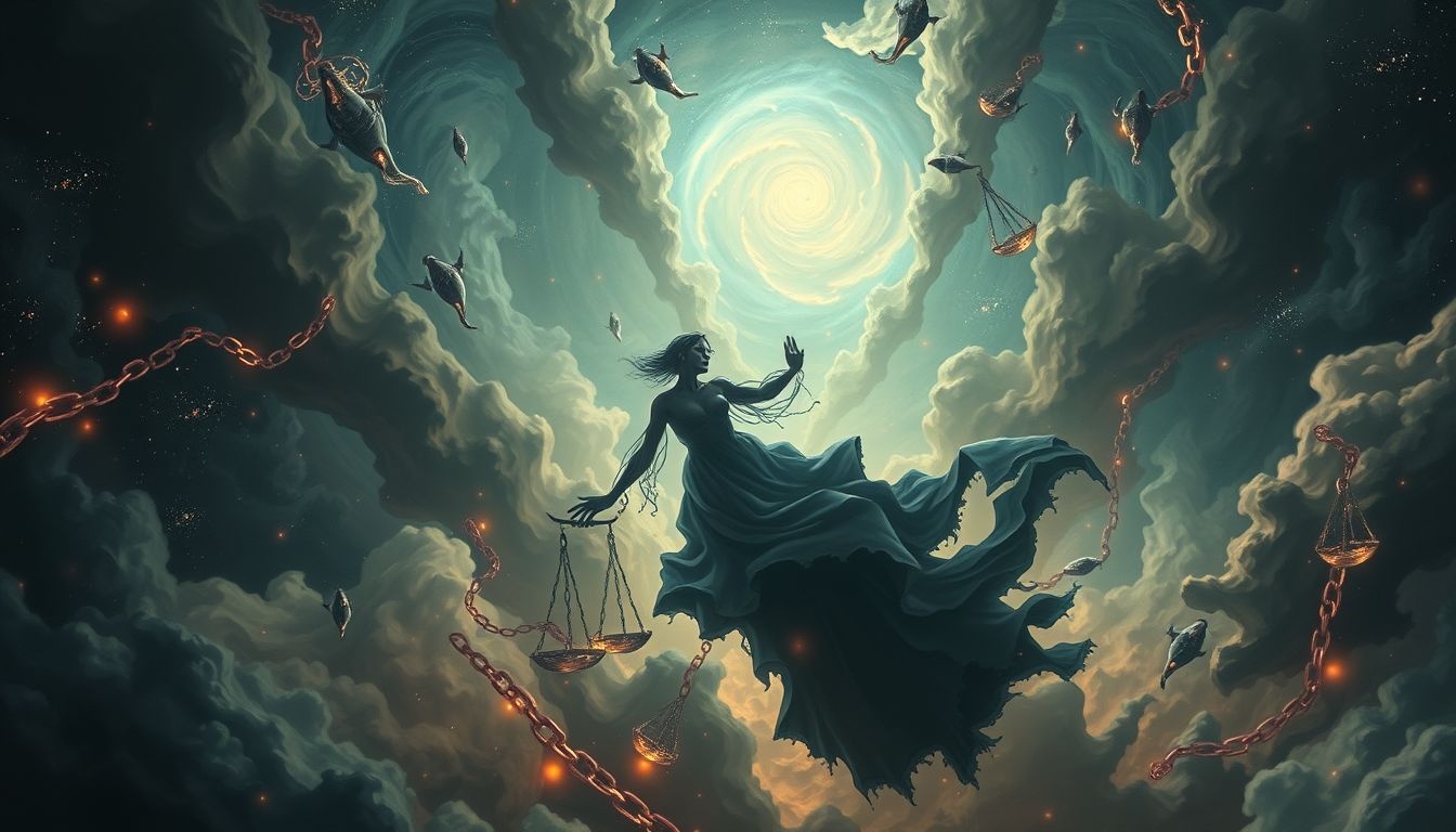 Rêver d’un douanier corrompu symbolise trahison et pouvoir abusif.