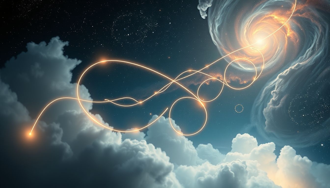 Rêver d’élastique au travail révèle stress et adaptabilité nécessaire.