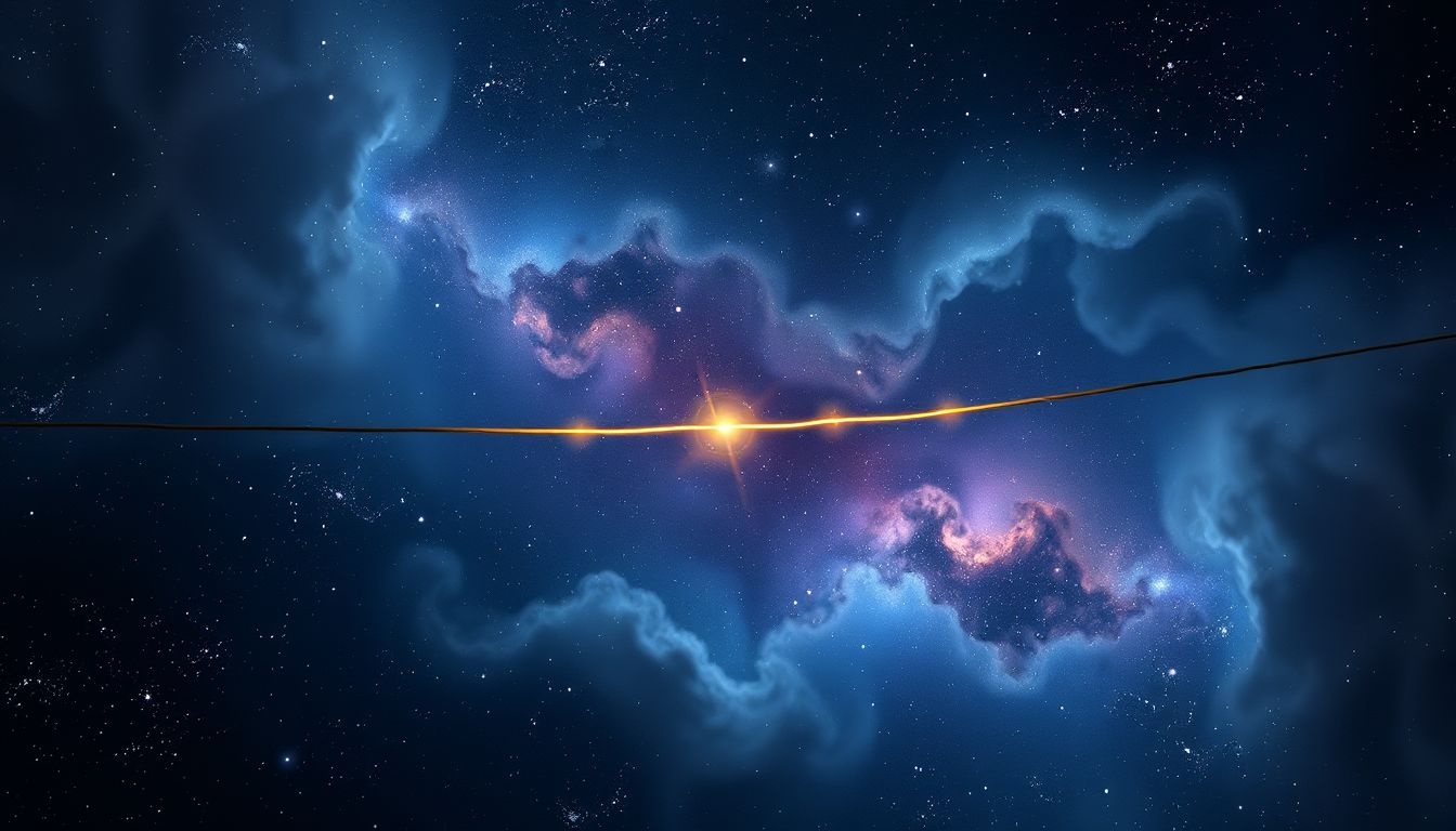 Rêver d’un élastique trop petit symbolise des limites personnelles frustrantes.