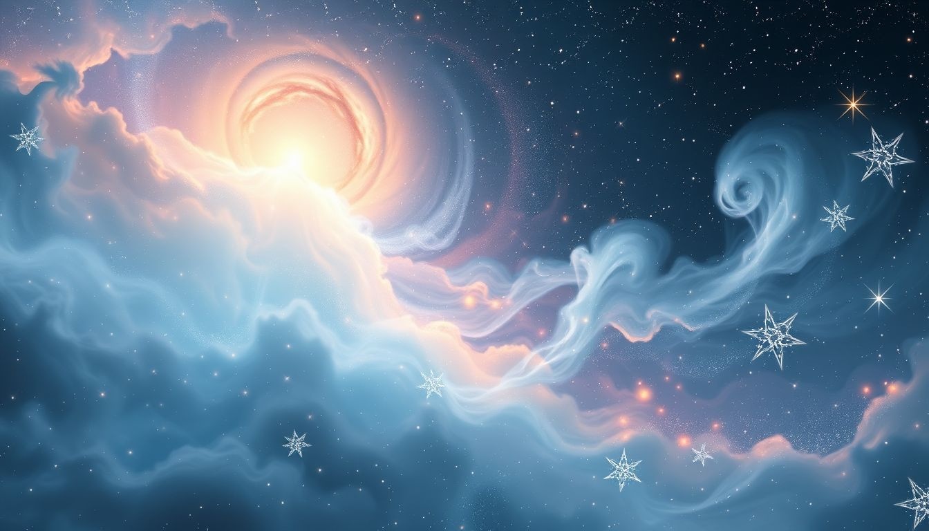 Rêver de pluie symbolise souvent une purification émotionnelle profonde.