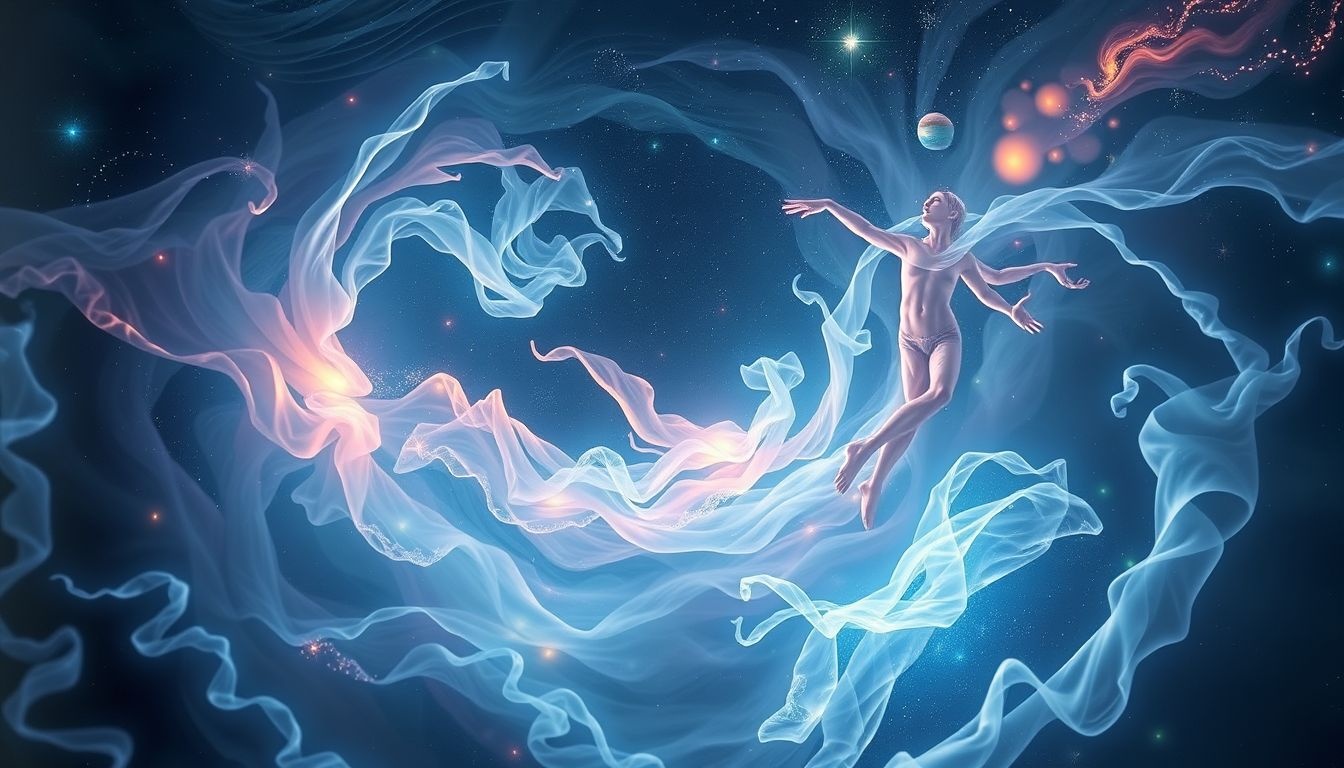 Rêver d’un livre vous poursuivant révèle une culpabilité inconsciente.