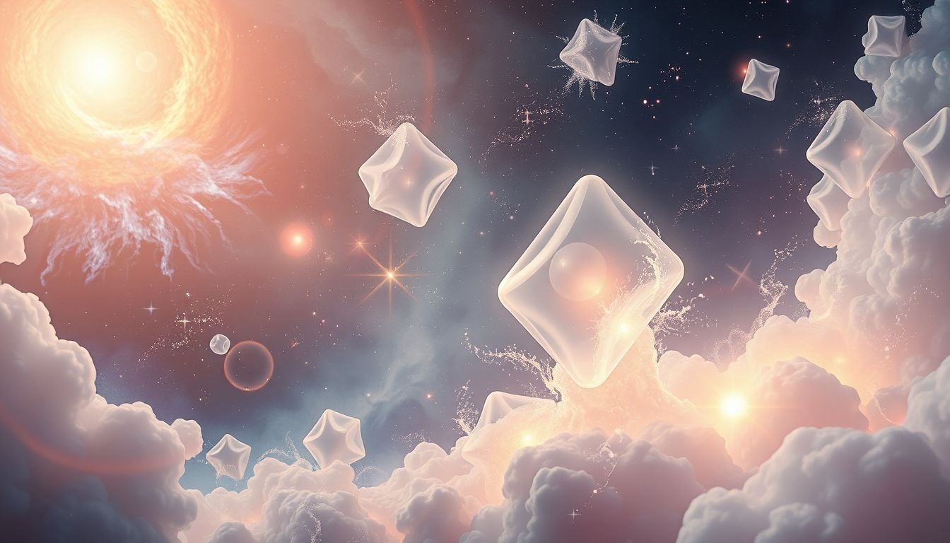 Rêver d’un marteau-piqueur symbolise la naissance d’un nouveau projet.