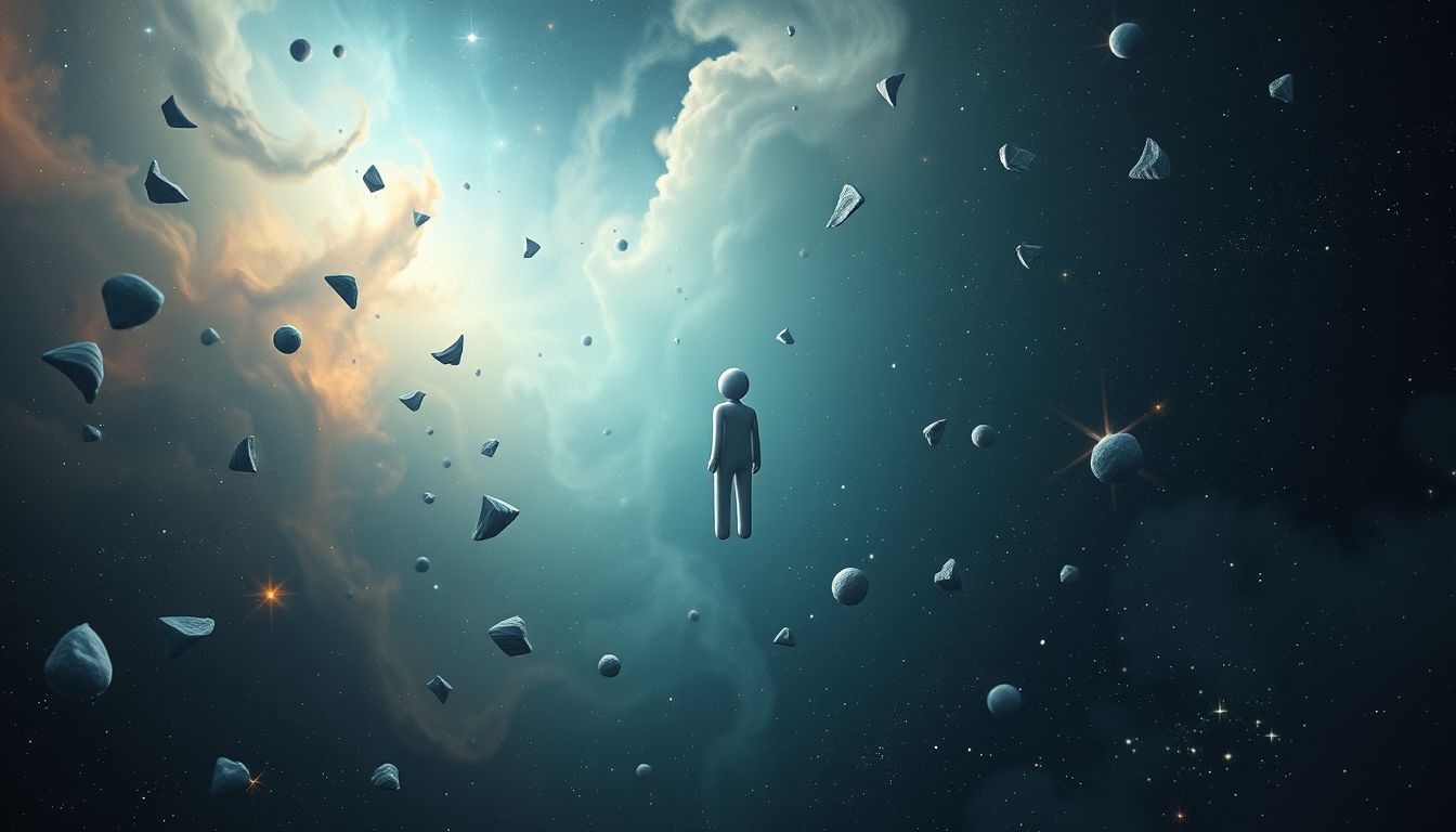 Rêver d’un marteau-piqueur silencieux symbolise une frustration intérieure profonde.