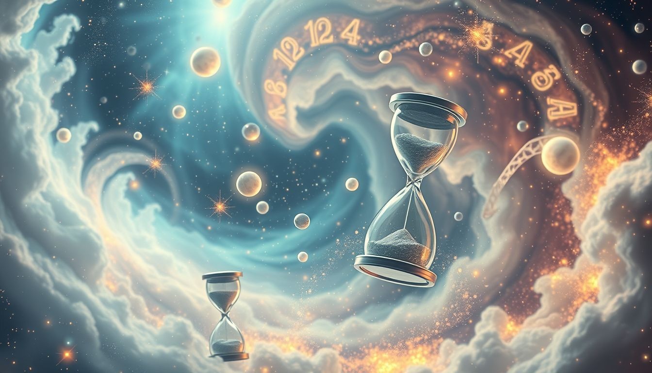 Rêver de midi rapide symbolise stress et urgence temporelle constante.