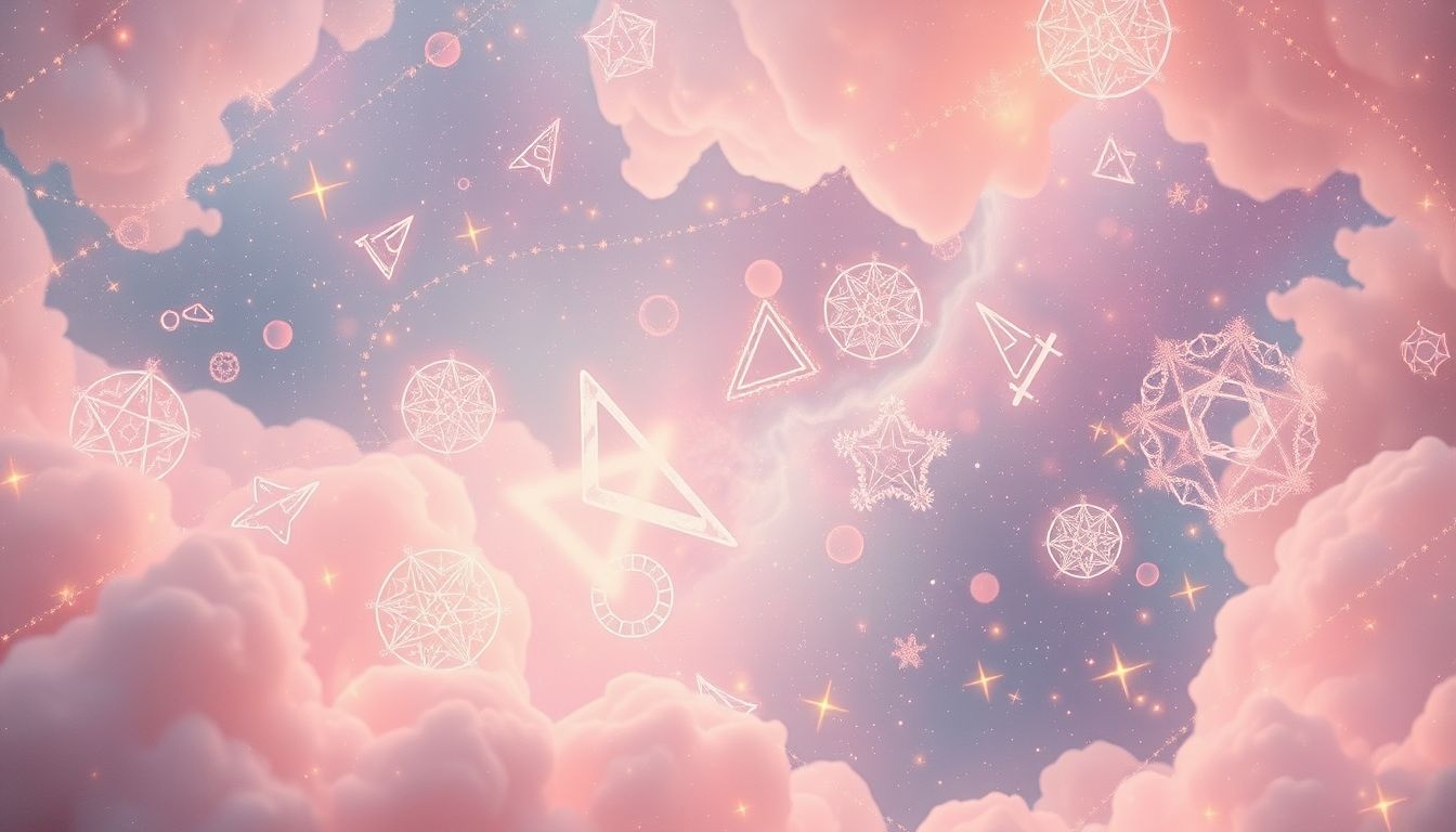 Rêver d’un mot inconnu stimule curiosité et exploration intérieure profonde.