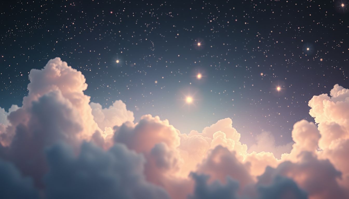 Rêver d’un postiche court reflète un désir d’authenticité profonde.