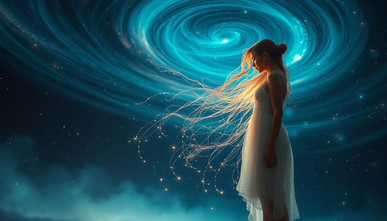 Rêver d'un postiche qui tombe révèle peur de perdre son image.