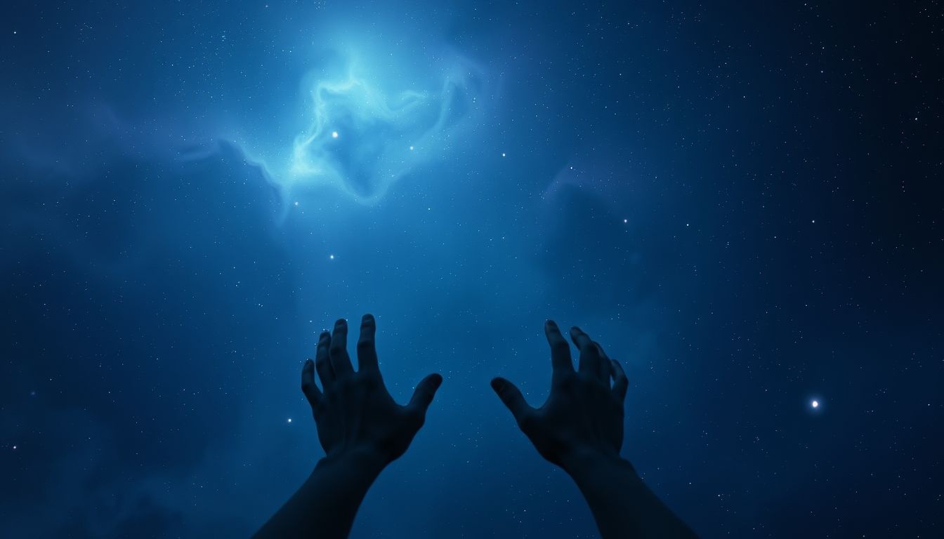 Rêver d’un présent décevant révèle souvent un profond sentiment d'exclusion.