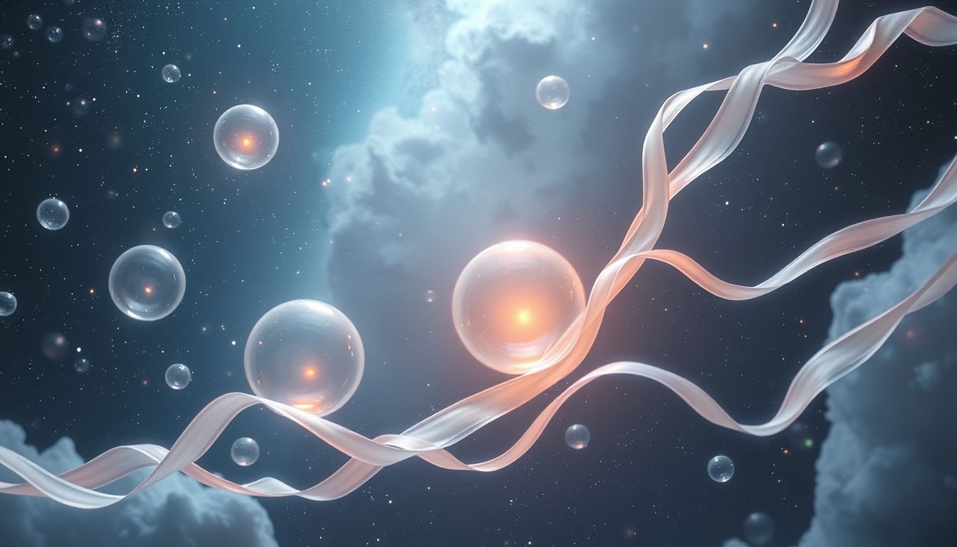 Rêver d'un préservatif et bébé symbolise désir et protection mêlés.