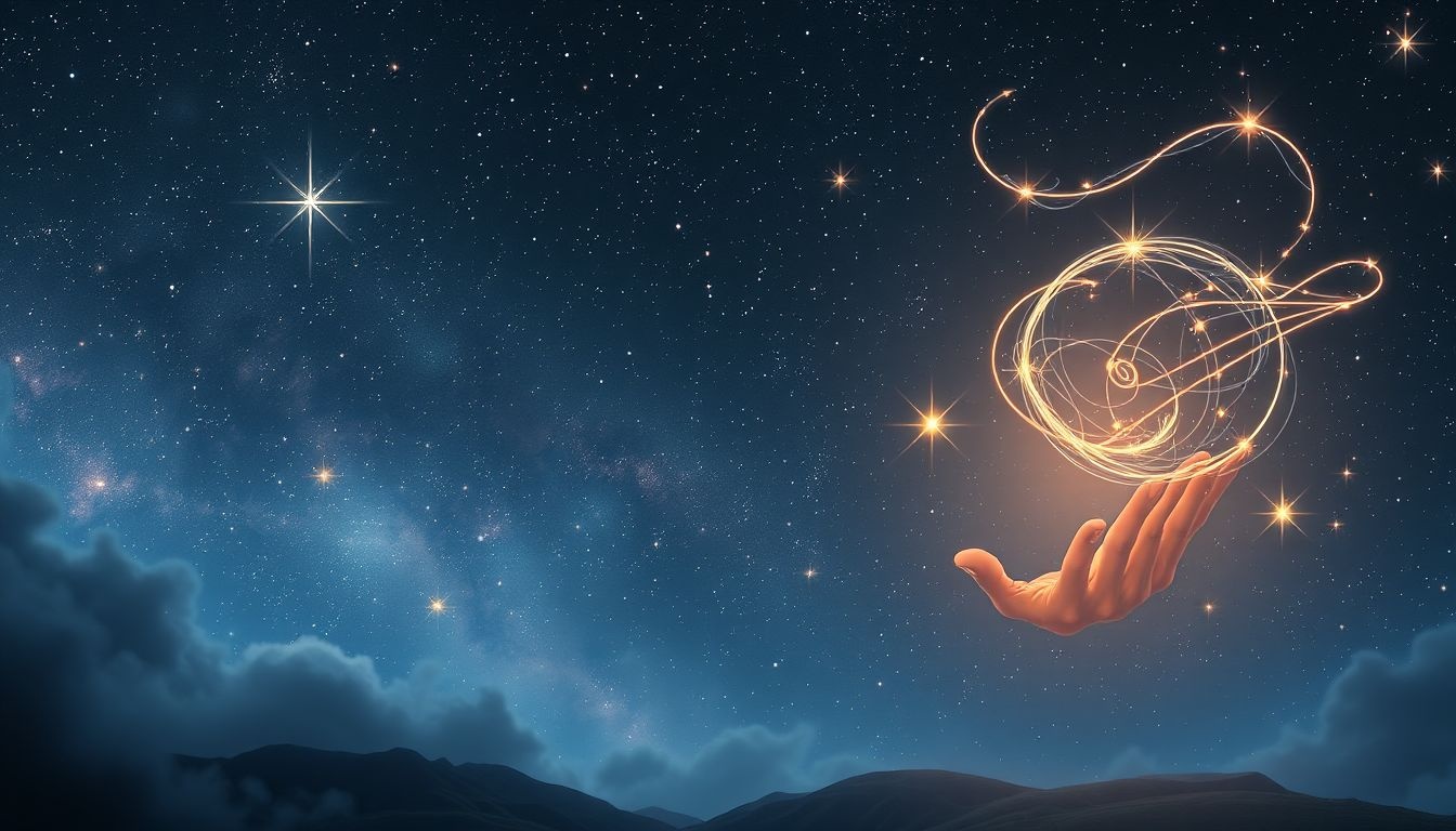 Rêver d’un professeur d’étymologie symbolise un guide vers la sagesse.