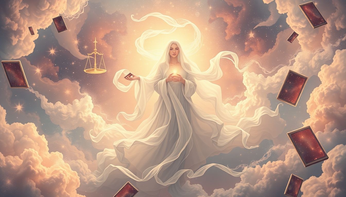 Rêver d'un rabbin montre confiance en règles et sagesse spirituelle.