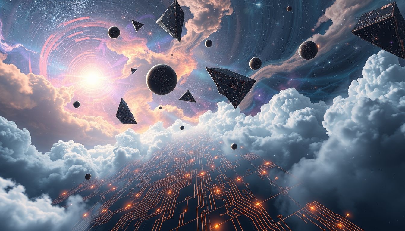 Rêver d'un récepteur radio cassé symbolise une communication interrompue.