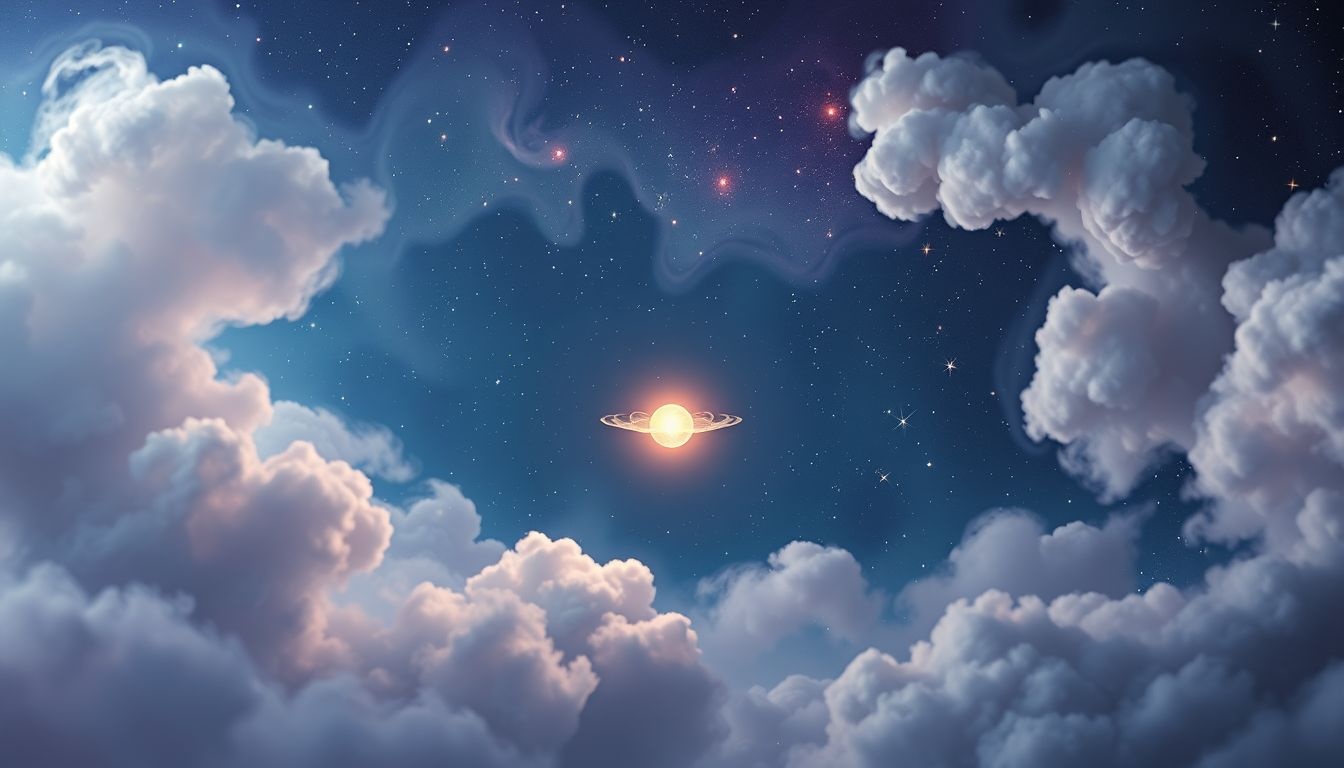 Rêver d'un mini-récepteur symbolise une communication discrète et subtile.