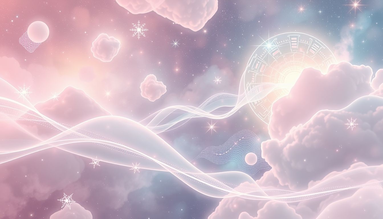 Rêver d'un récepteur high-tech symbolise la connexion à l'innovation.