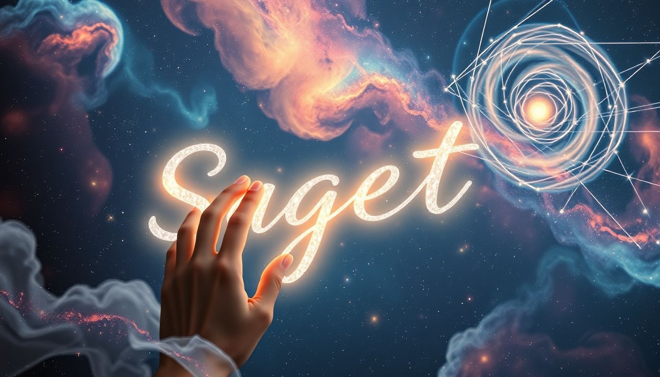Rêver d’un rédacteur effaçant un texte symbolise le doute intérieur.