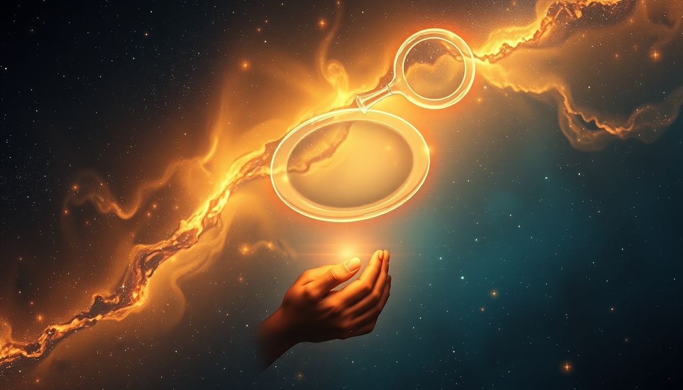 Rêver d'un repas casher symbolise harmonie et liens communautaires forts.