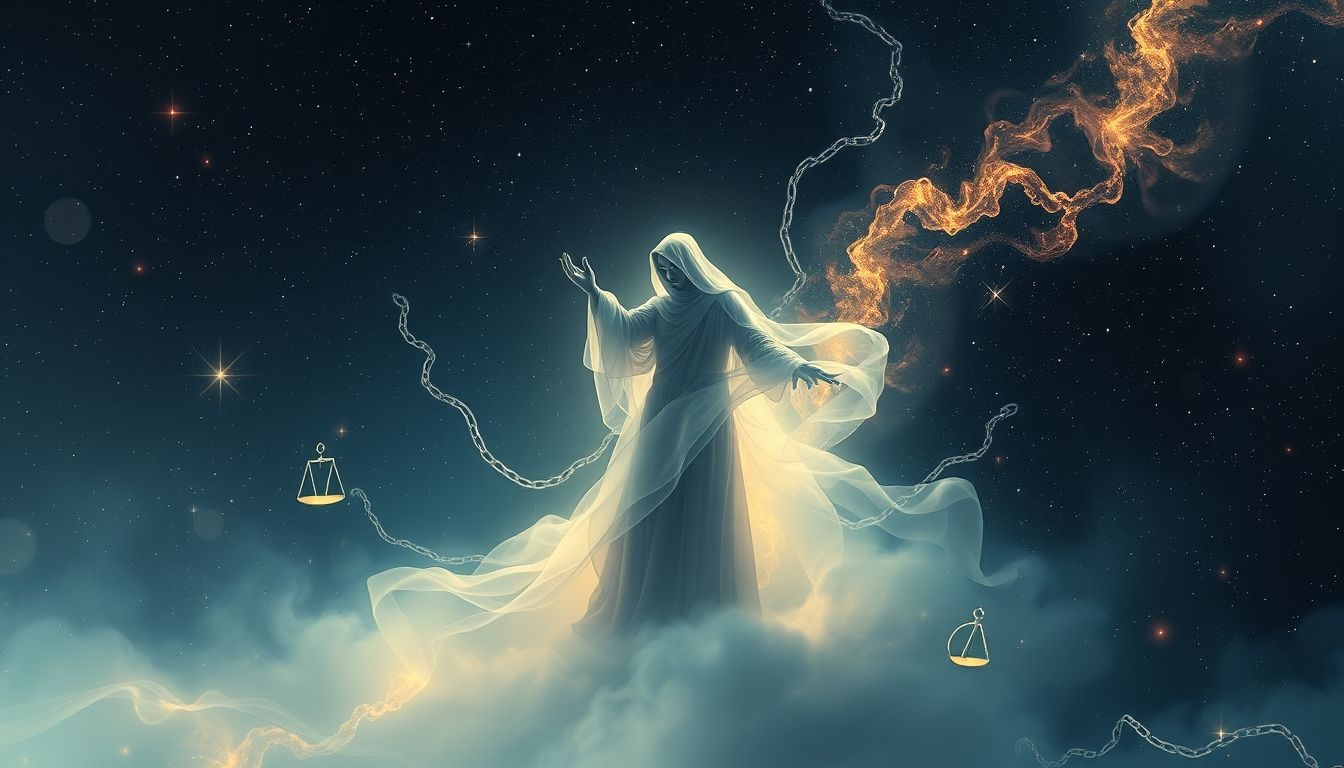 Rêver bourreau révèle souvent un conflit intérieur ou culpabilité cachée.