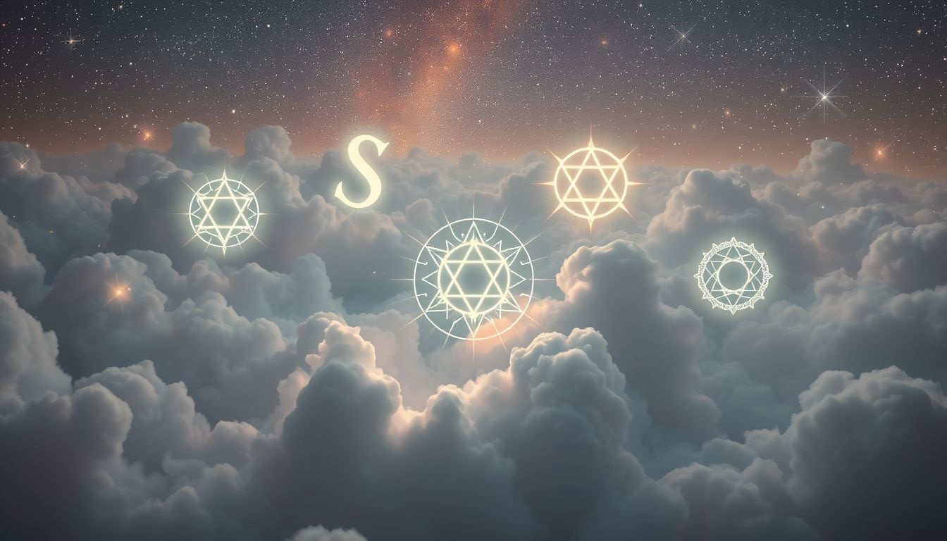 Rêver d’un hechsher symbolise confiance et protection spirituelle assurée.