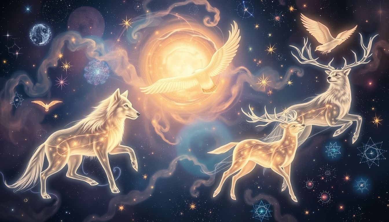 Rêver d’un théologien révèle un combat entre instinct et spiritualité profonde.