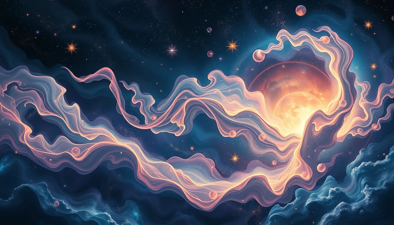 Rêver d'un théologien révèle une quête émotionnelle et spirituelle profonde.