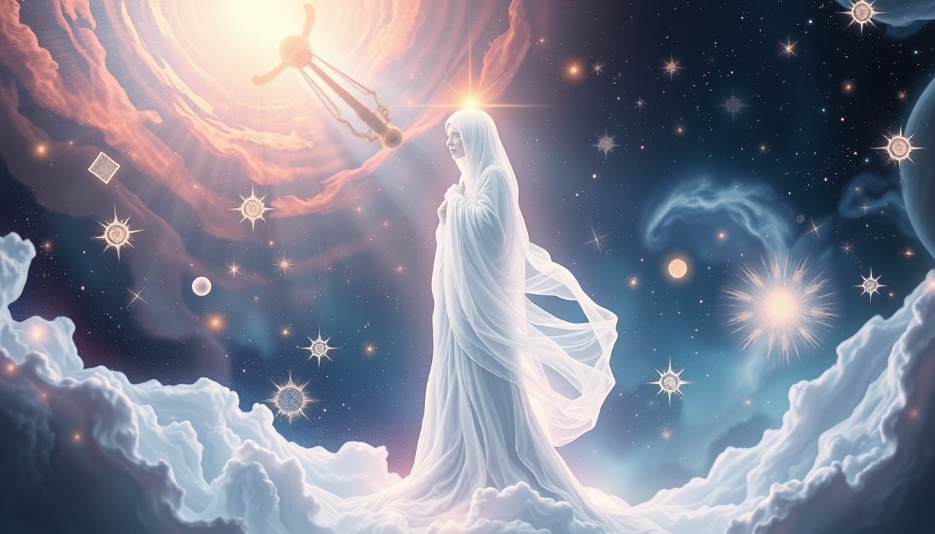 Rêver d’un titre symbolise souvent la quête de reconnaissance sociale.