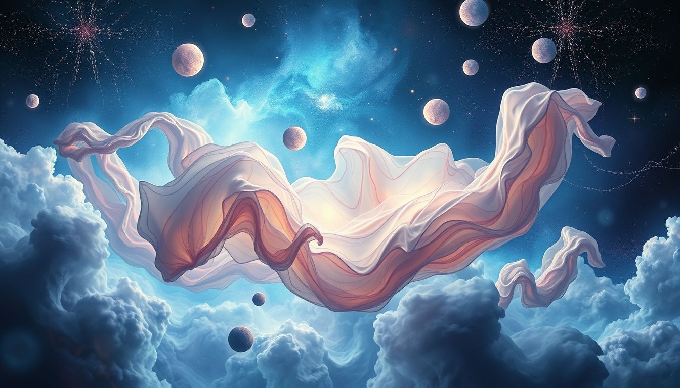 Rêver d’un titre changeant symbolise incertitude et besoin d’adaptation.