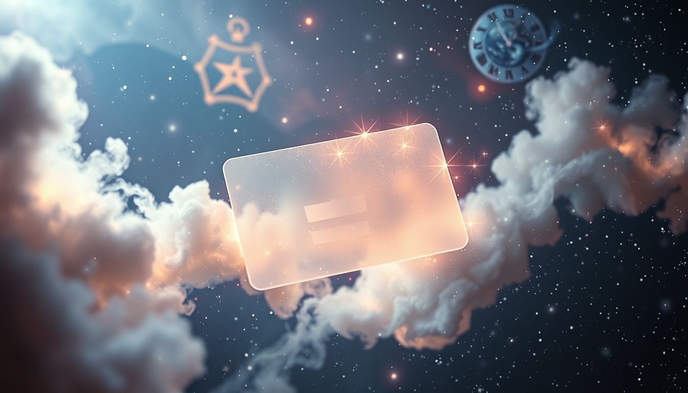 Rêver d'une carte d'identité expirée symbolise une crise d'identité intérieure.