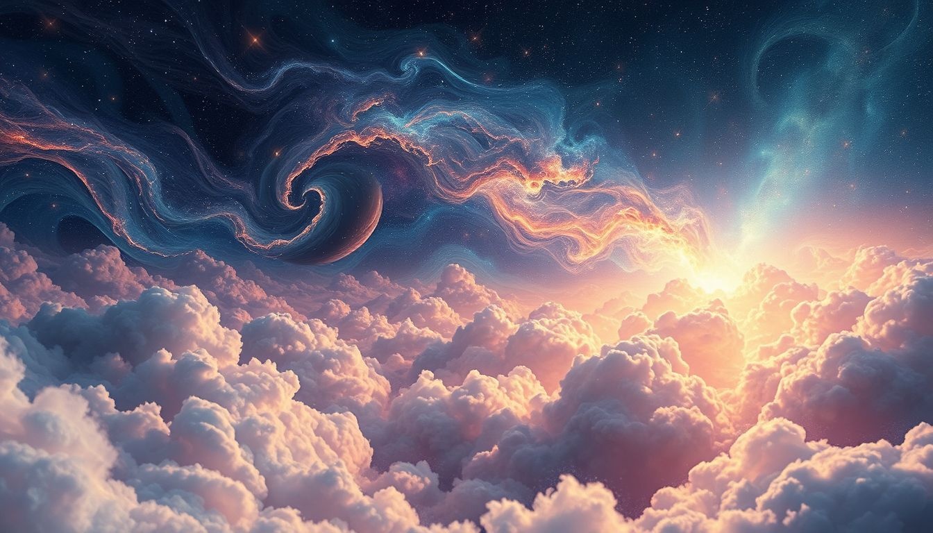 Rêver d'une diffusion d'urgence symbolise un appel urgent à l'aide.