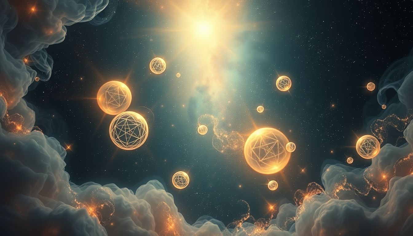 Rêver d'invitation religieuse évoque un appel spirituel profond.