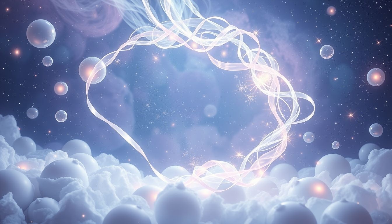 Rêver d'invitation à fête symbolise désir d'appartenance sociale.