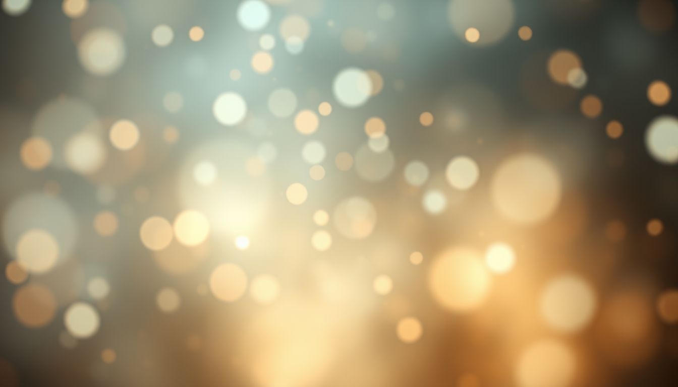 Rêver d’une lunette floue révèle une anxiété persistante et concentration difficile.