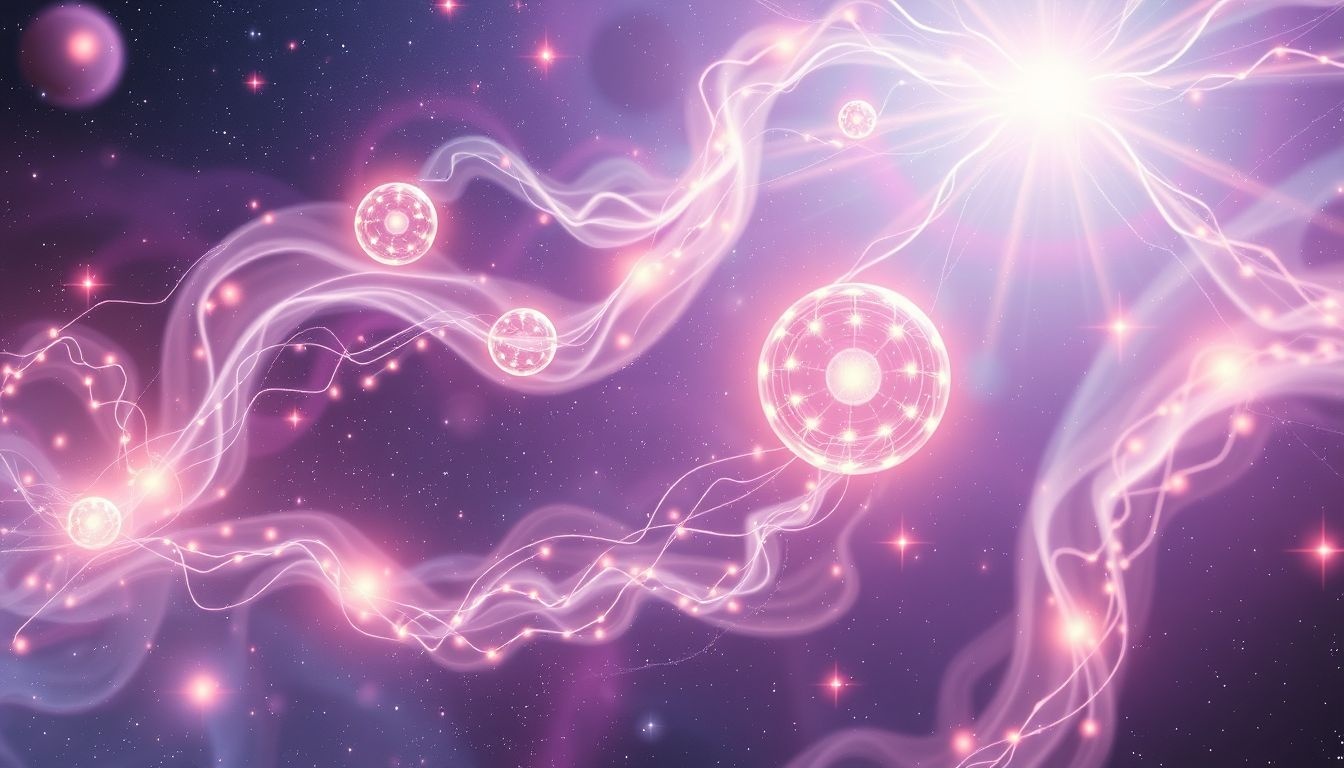 Rêver d’une prise électrique symbolise pouvoir et connexion intérieure.