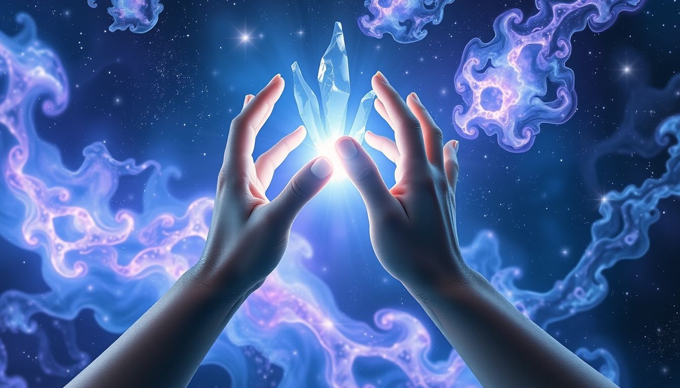 Rêver d’un marteau-piqueur symbolise la prise de contrôle intérieure.