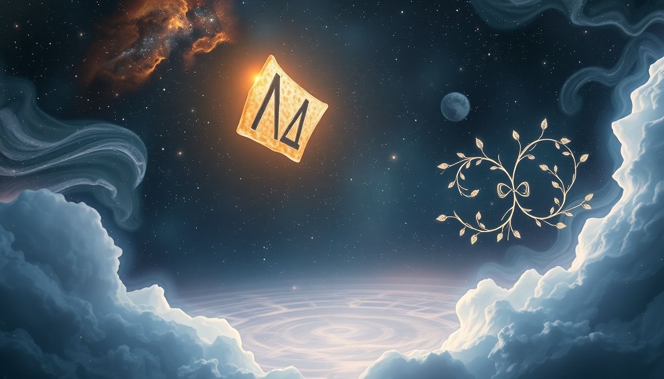 Rêver de Pessah symbolise liberté, tradition et renouveau spirituel.